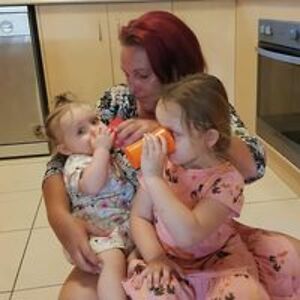 beckytmcintosh avatar