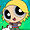 kimberlyfisher avatar
