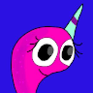 kaylynnnarwhal avatar