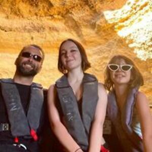 mitchell_barney avatar