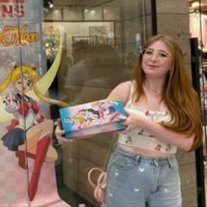 veronicaraesav avatar