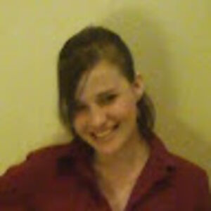 lauraaronowitz avatar