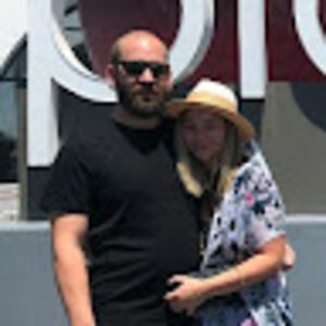 brianwilson_1 avatar