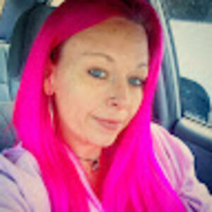 christinaodermatt avatar