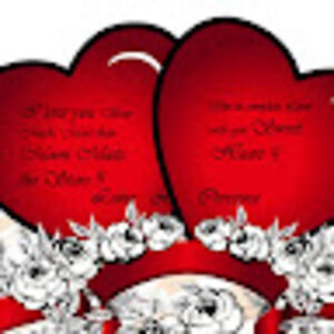 sweetheart_daddy avatar