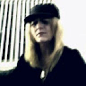 tammietetwiler avatar