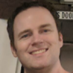 aaronfairchild avatar