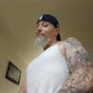 brandansnyder-nicholoff avatar