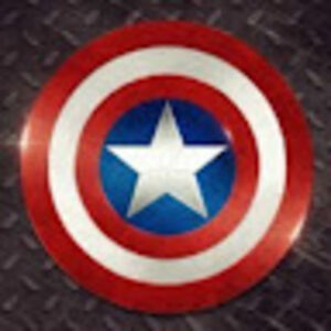 captainsharma avatar