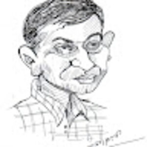 teekabhattarai avatar