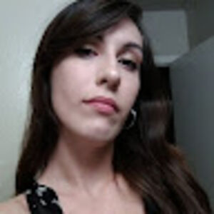 daphnemartinez avatar