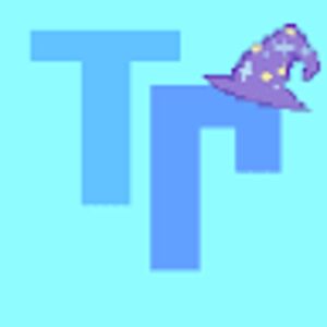 tricksterrickster avatar