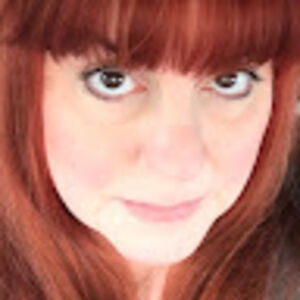 paigemcbrearty avatar