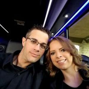 johnhamilton52981 avatar