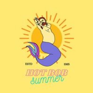 hoodriverwolf avatar