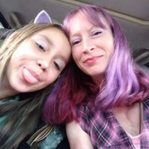 crystal_ellis avatar