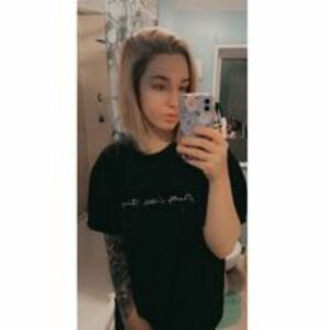 caseyyleighh99 avatar