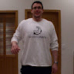 michaelwandler avatar