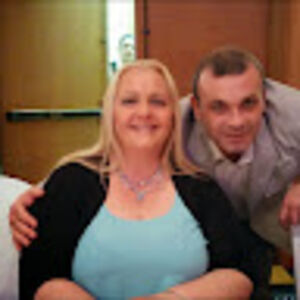 irinaaboumadi avatar