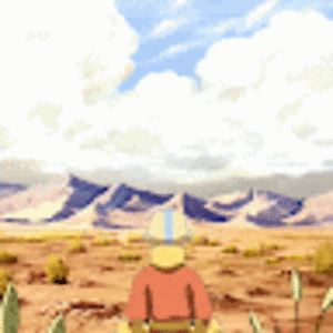 micaeladimartino avatar