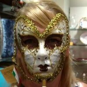 joycemceleavey avatar