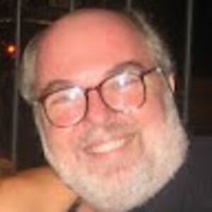 antoniocarlosviannabraga avatar