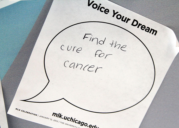 Unexpected Breakthrough In Cancer Drug Trial As All Patients Are Considered In Remission Unexpected Breakthrough In Cancer Drug Trial As All Patients Are Considered In Remission