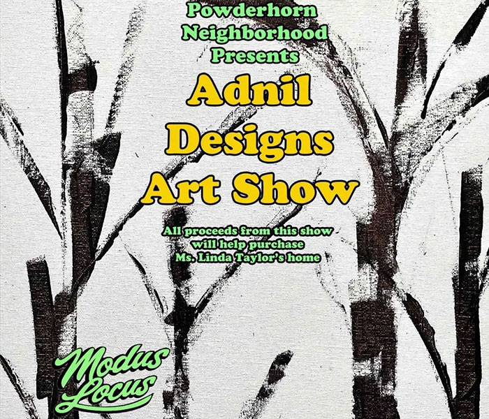 70-Year-Old Woman Tells Neighbors She’s Being Evicted, The Neighborhood Bands Together To Buy The House For Her 70-Year-Old Woman Tells Neighbors She’s Being Evicted, The Neighborhood Bands Together To Buy The House For Her