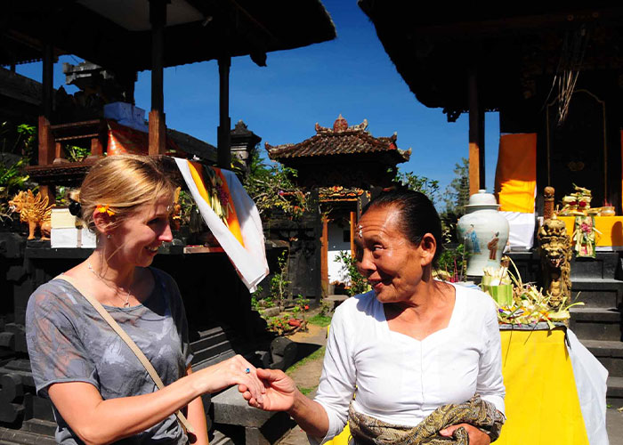 Indonesia Is Planning To Offer A Special Visa To Remote Workers, Allowing Them To Stay There For 5 Years Tax-Free, Including The Dream Destination, Bali Indonesia Is Planning To Offer A Special Visa To Remote Workers, Allowing Them To Stay There For 5 Years Tax-Free, Including The Dream Destination, Bali