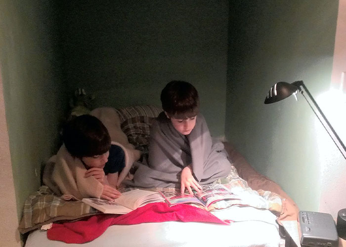 People Feel Like They’re “Unlocking 100% Of Their Brains” By Using The Bionic Reading Font People Feel Like They’re “Unlocking 100% Of Their Brains” By Using The Bionic Reading Font