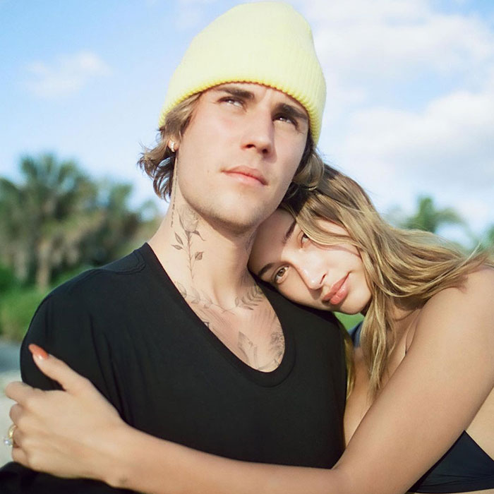 Justin Bieber Has Been Struck By Facial Paralysis, Leading To Ramsay Hunt Syndrome Diagnosis And Cancellation Of Shows Justin Bieber Has Been Struck By Facial Paralysis, Leading To Ramsay Hunt Syndrome Diagnosis And Cancellation Of Shows