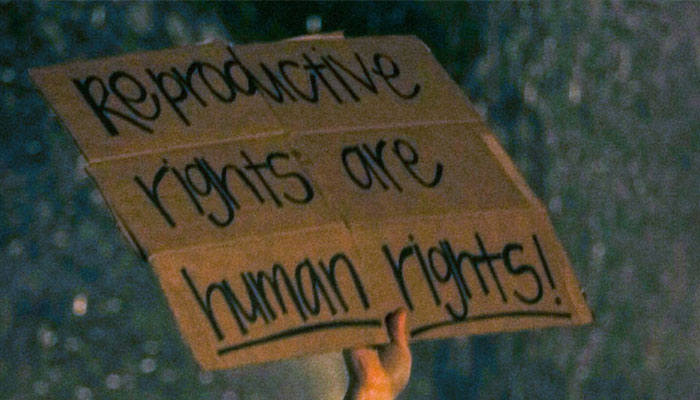 Surprising Tactic In The Fight To Preserve Abortion Rights In The U.S. Comes From None Other Than The Satanic Temple, Which Upholds Religious Abortion Rituals Surprising Tactic In The Fight To Preserve Abortion Rights In The U.S. Comes From None Other Than The Satanic Temple, Which Upholds Religious Abortion Rituals