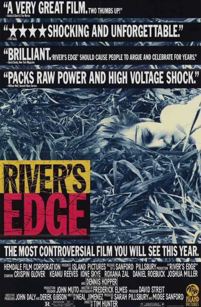 River's Edge (1986)