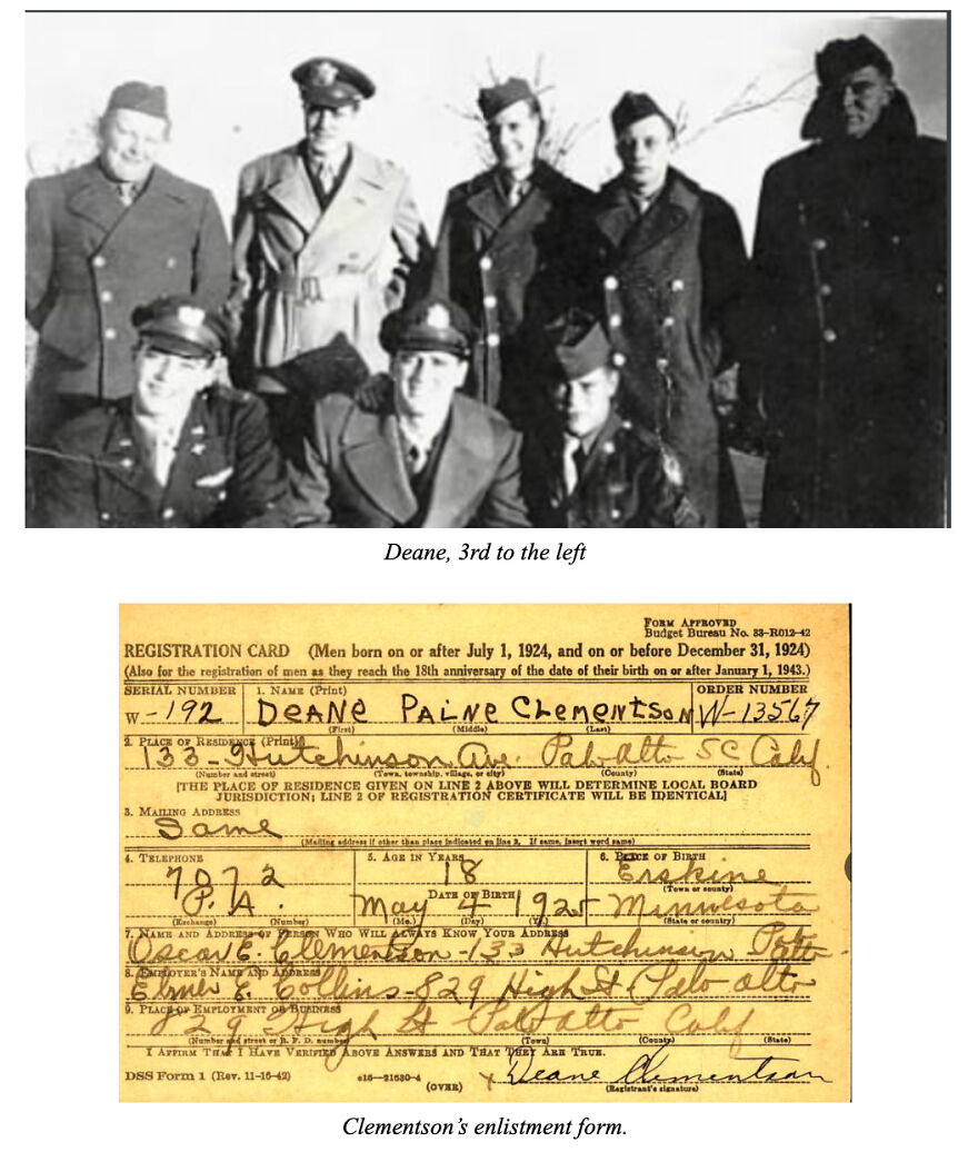 85 Heroes From My School Who Gave Their Lives In War (Pt. 1)