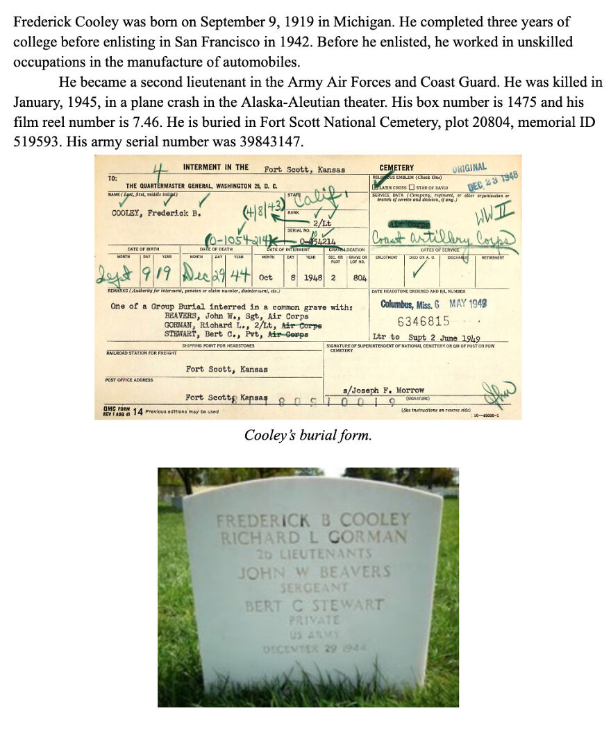 85 Heroes From My School Who Gave Their Lives In War (Pt. 1)