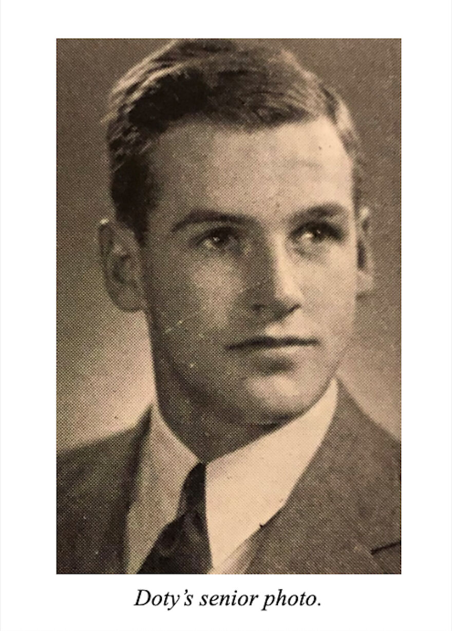 85 Heroes From My School Who Gave Their Lives In War (Pt. 1)