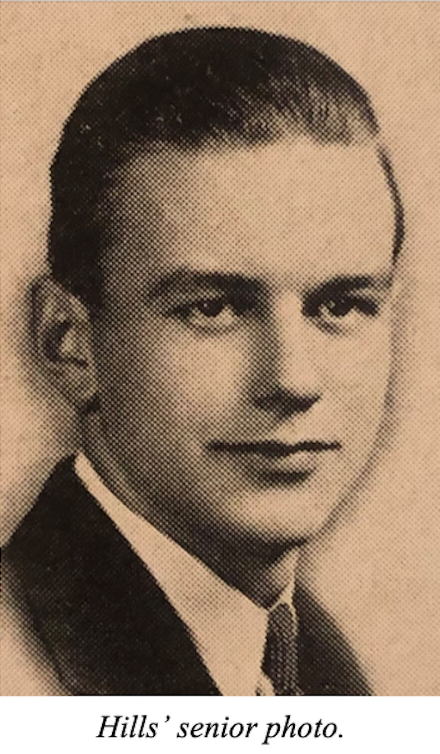 85 Heroes From My School Who Gave Their Lives In War (Pt. 1)