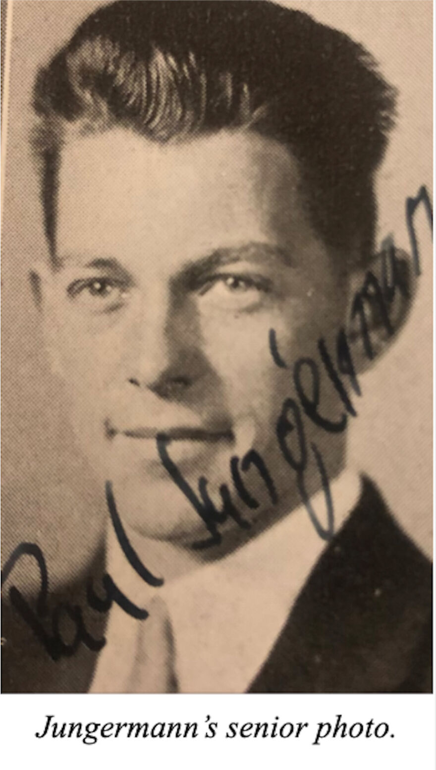 85 Heroes From My School Who Gave Their Lives In War (Pt. 1)