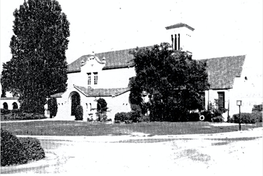 85 Heroes From My School Who Gave Their Lives In War (Pt. 1)