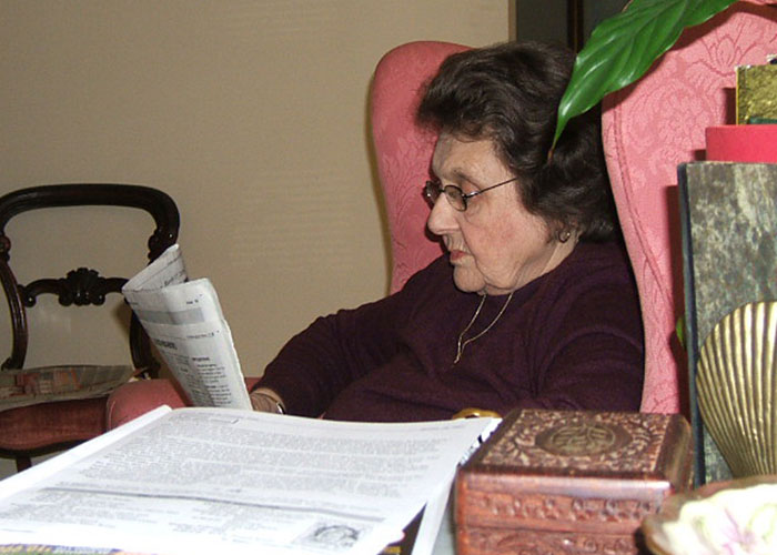 People Feel Like They’re “Unlocking 100% Of Their Brains” By Using The Bionic Reading Font People Feel Like They’re “Unlocking 100% Of Their Brains” By Using The Bionic Reading Font