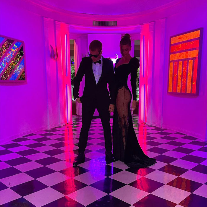 Justin Bieber Has Been Struck By Facial Paralysis, Leading To Ramsay Hunt Syndrome Diagnosis And Cancellation Of Shows Justin Bieber Has Been Struck By Facial Paralysis, Leading To Ramsay Hunt Syndrome Diagnosis And Cancellation Of Shows