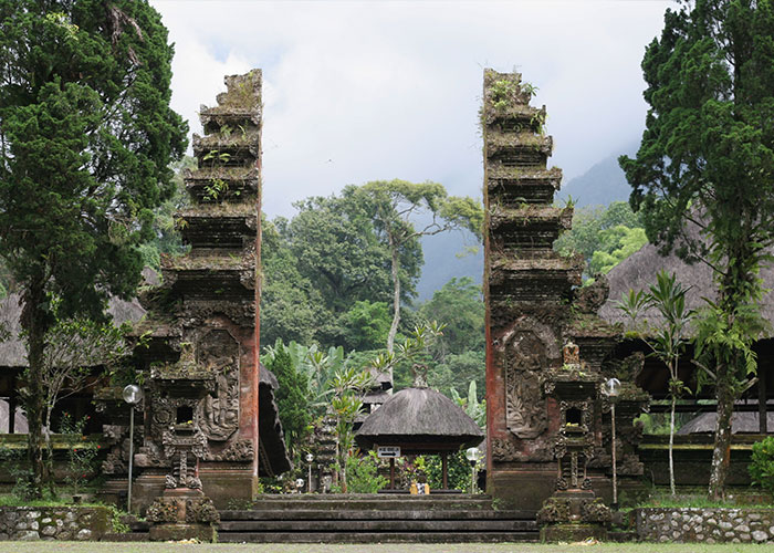 Indonesia Is Planning To Offer A Special Visa To Remote Workers, Allowing Them To Stay There For 5 Years Tax-Free, Including The Dream Destination, Bali Indonesia Is Planning To Offer A Special Visa To Remote Workers, Allowing Them To Stay There For 5 Years Tax-Free, Including The Dream Destination, Bali