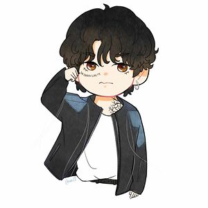 ameliabakker0 avatar