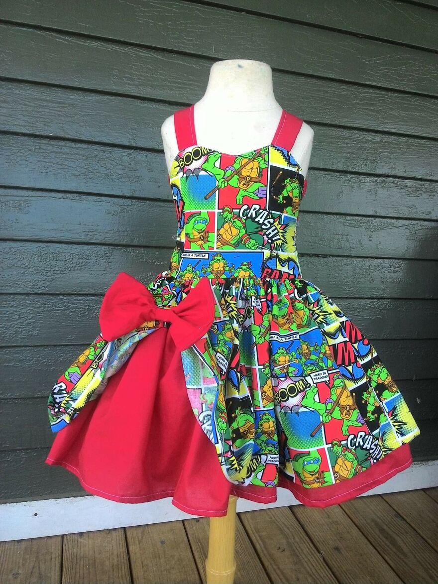 I Have A Hobby That I Want To Turn Into My Dream Job (20 Pics)