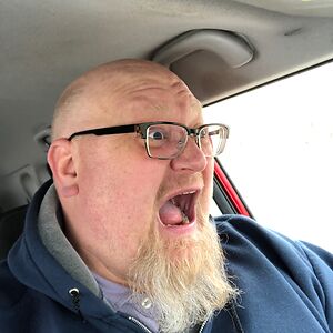 outsonfredrickband avatar