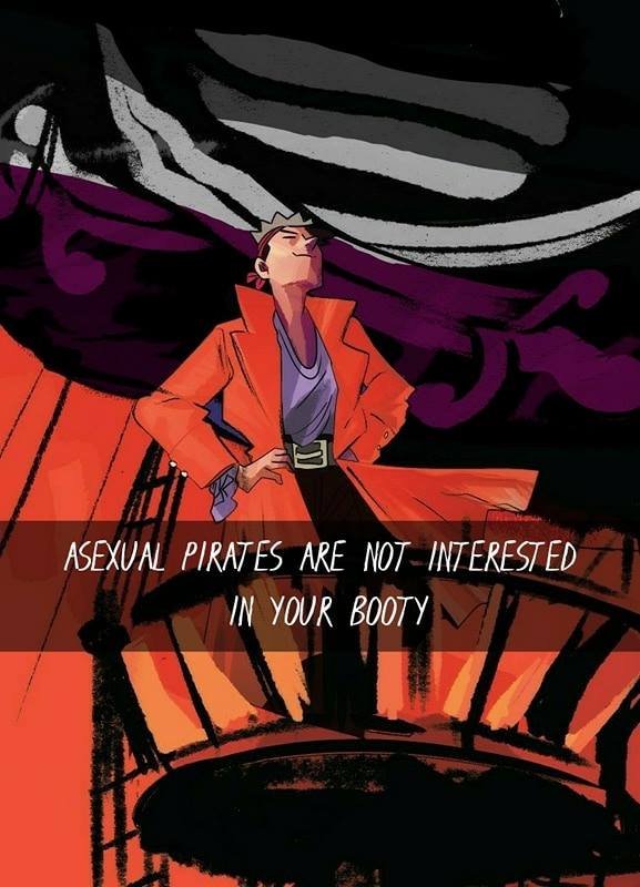 Ace-Pirate-62ba8519d579d.jpg