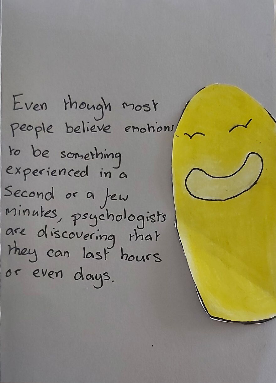 I Made An Animation "Alone By Myself" About Mental Health I Made An Animation "Alone By Myself" About Mental Health