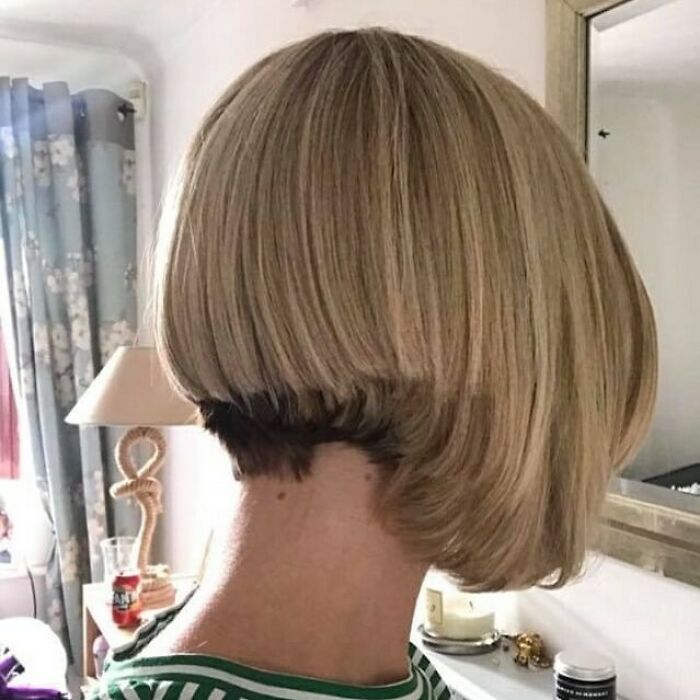 Haircut-Fails-Isthisyourclient