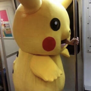 madeline-kerr avatar