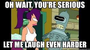 Bender_wait_youre_serious-62b917cb9ff3d.jpg
